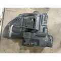 Previous Part Detail 4